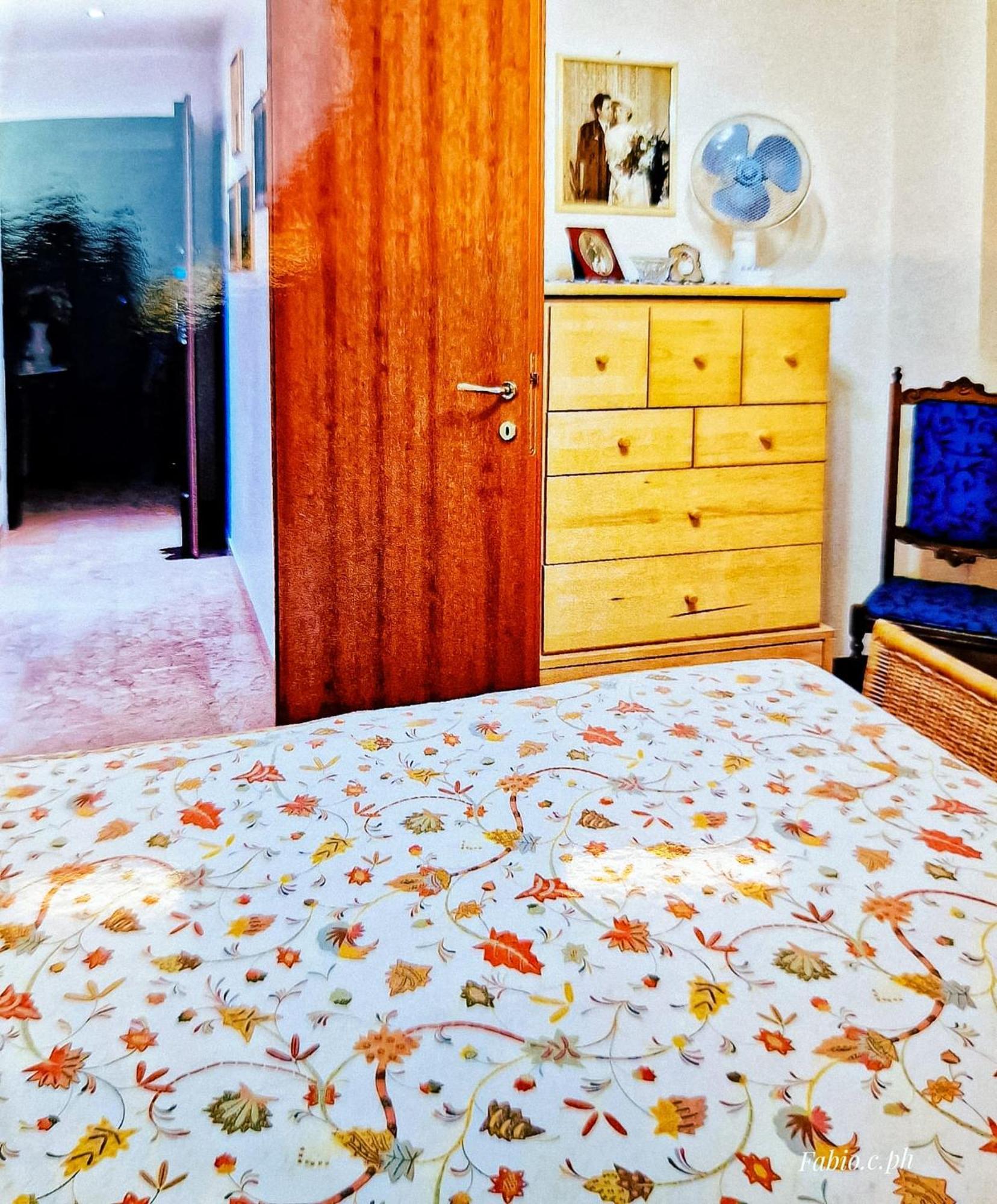 Appartamento Di Gigi Sanremo Exterior foto